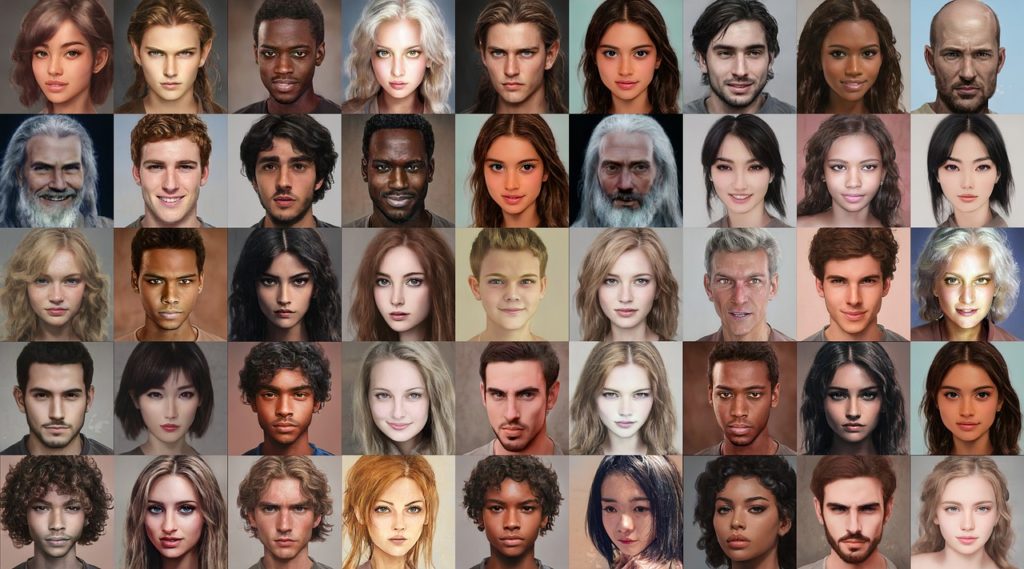 diversity, ratio, world population-7409290.jpg