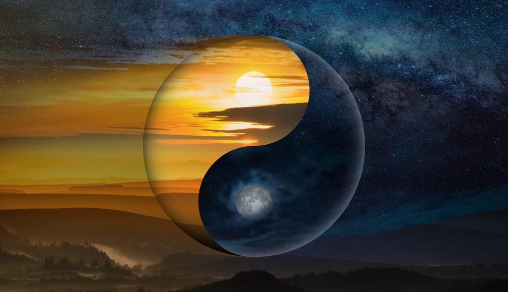 yin yang, karma, meditation-7483695.jpg