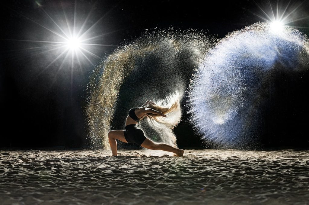 dancer, dancing, sand-5576002.jpg