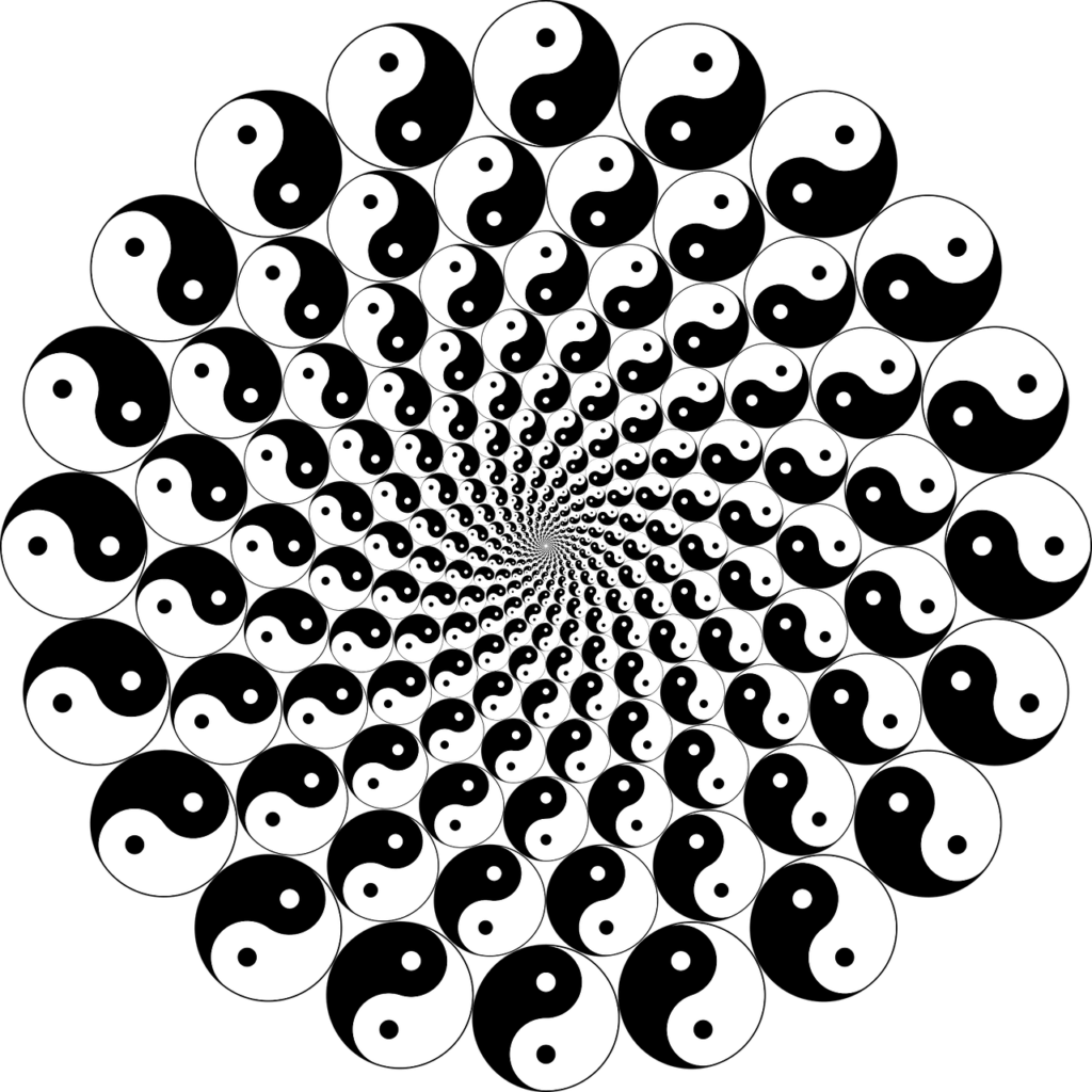 yin yang, symbol, vortex-7942593.jpg