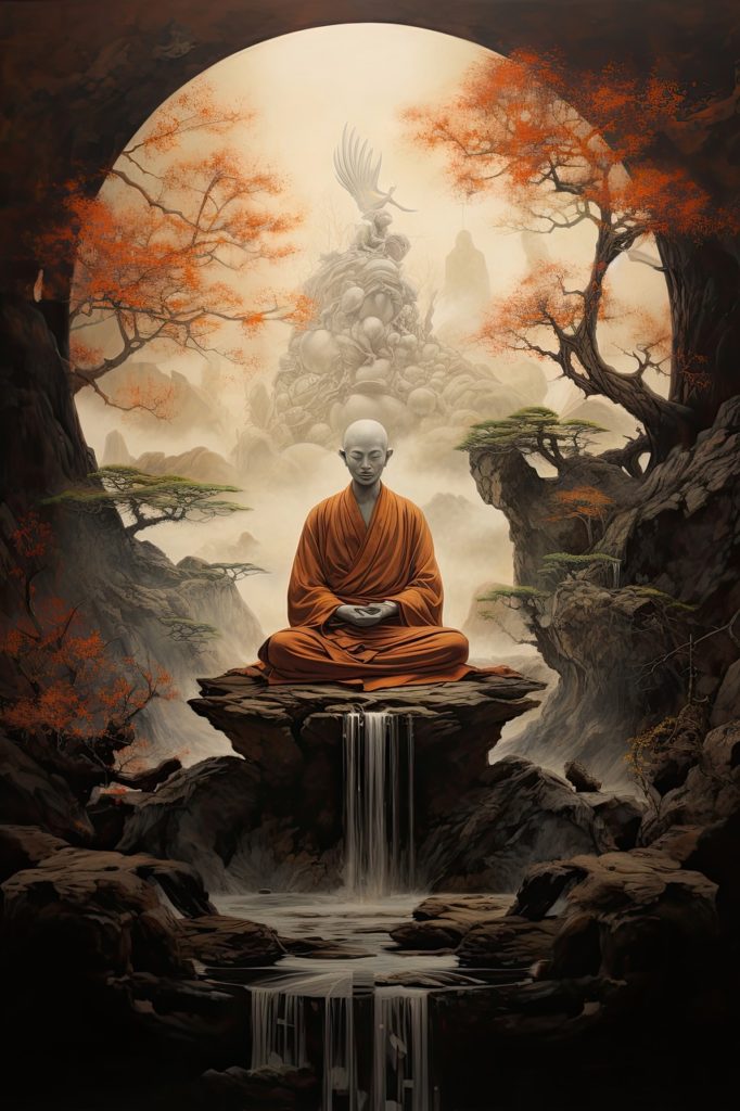 ai generated, buddha, zen-8200155.jpg